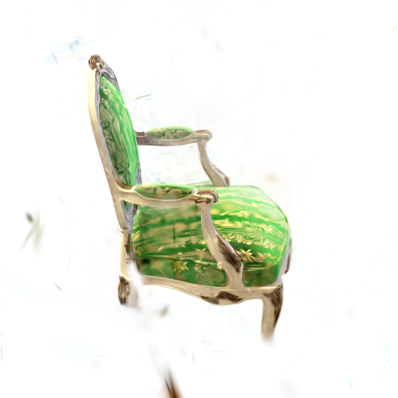 rendered view 00