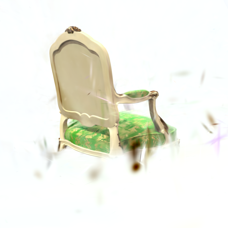 rendered view 02