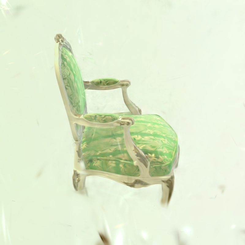 rendered view 00