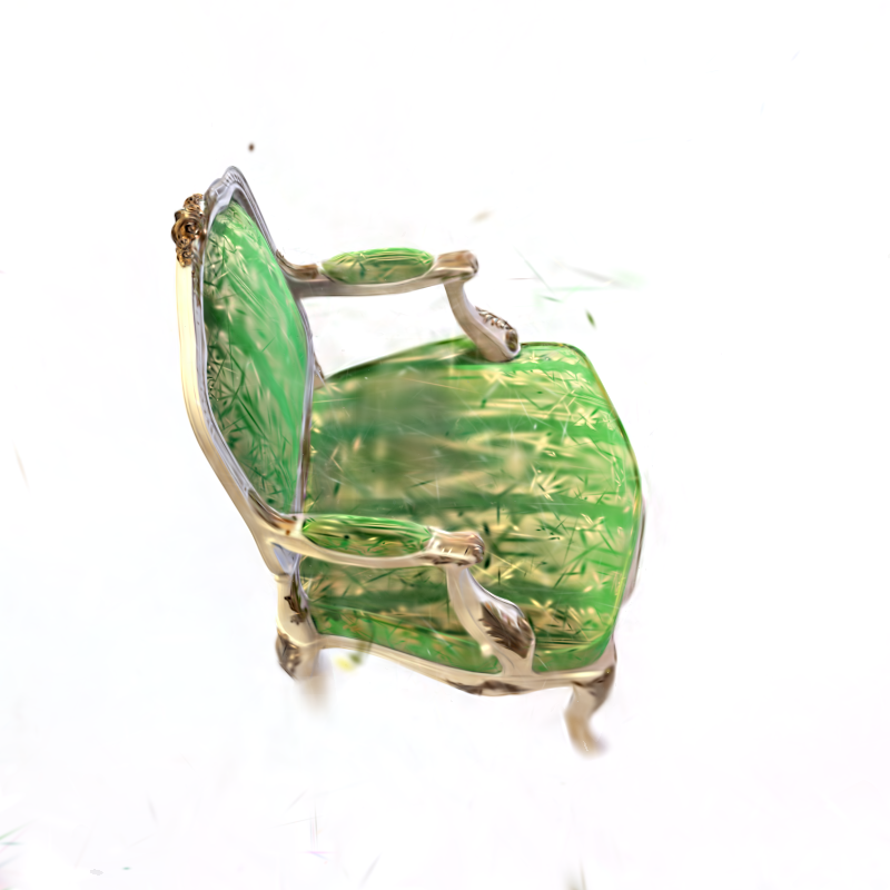 rendered view 01