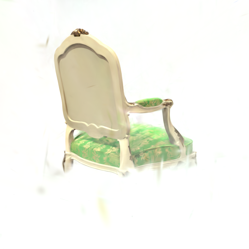 rendered view 02