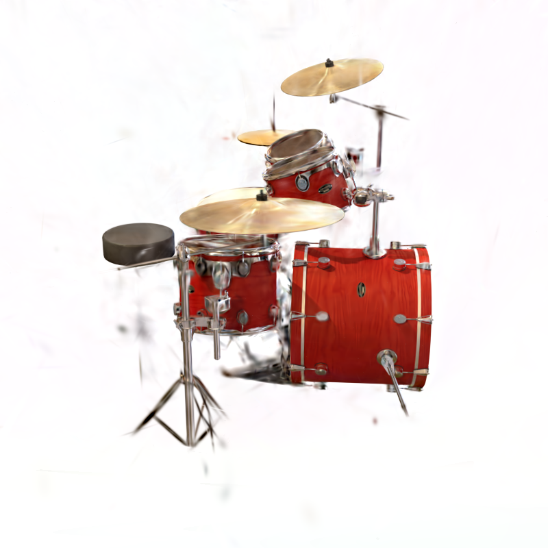 rendered view 00