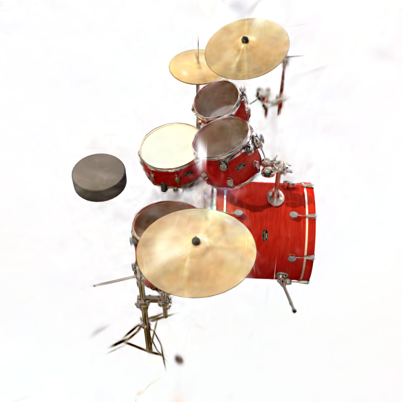rendered view 01