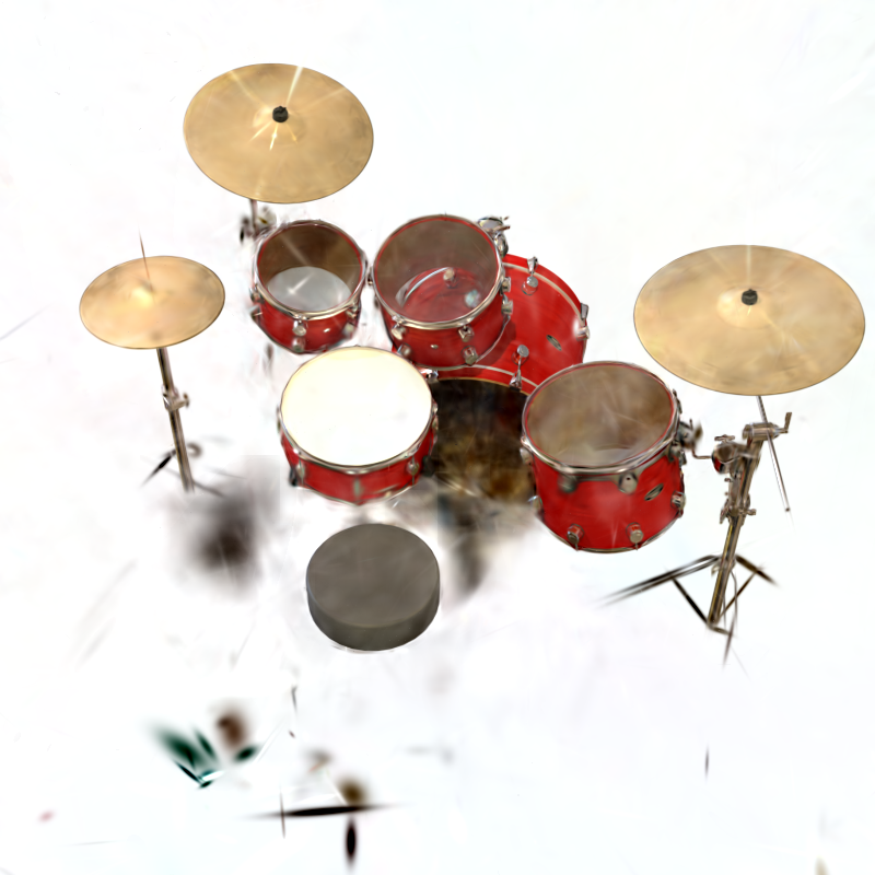 rendered view 02