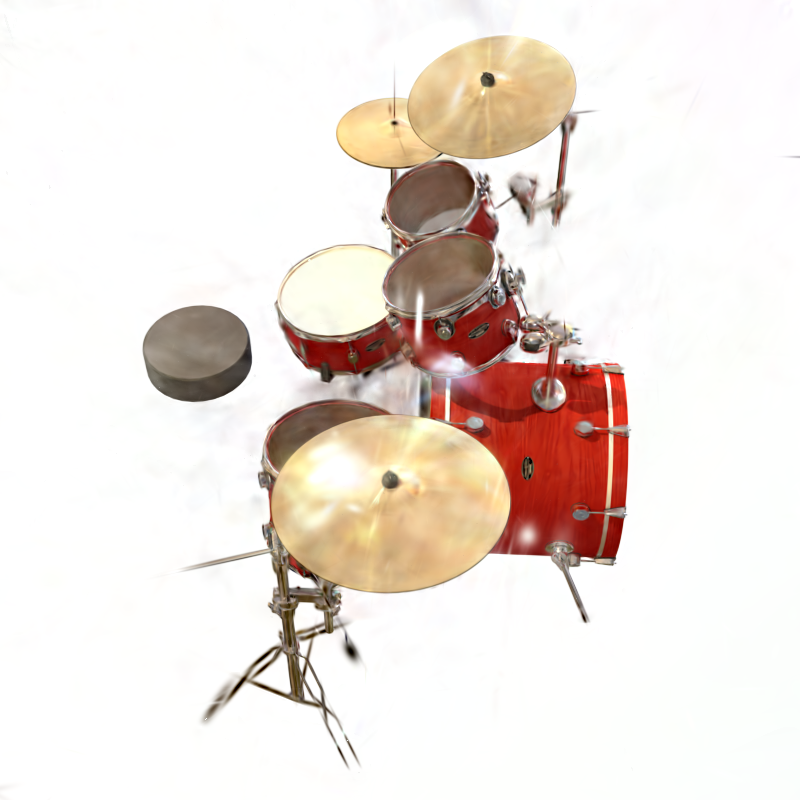 rendered view 01