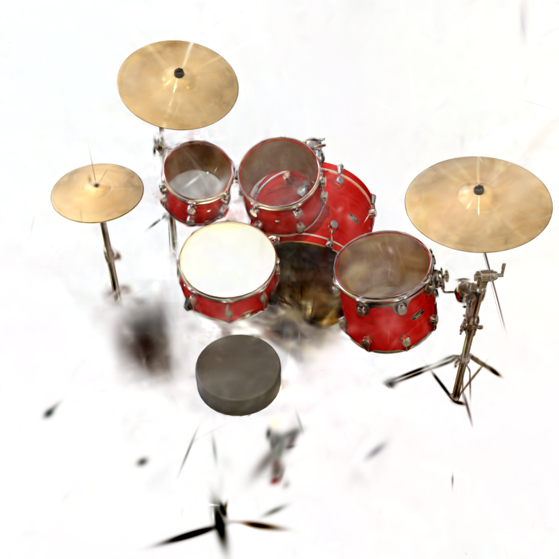 rendered view 02