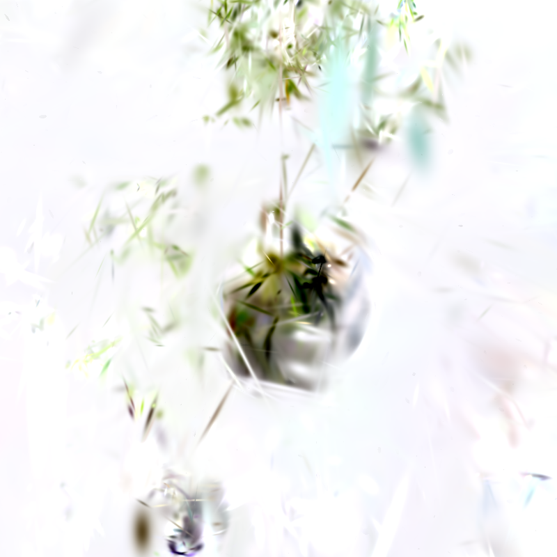 rendered view 00