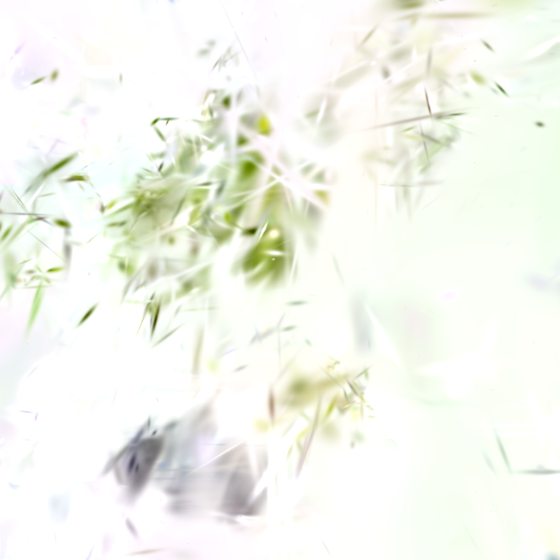 rendered view 01