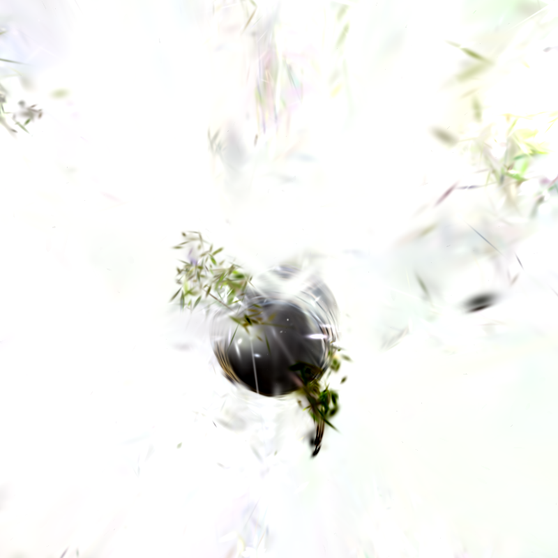 rendered view 02