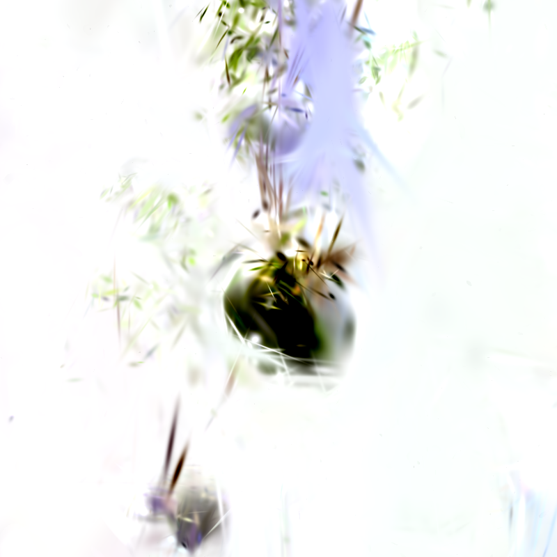 rendered view 00