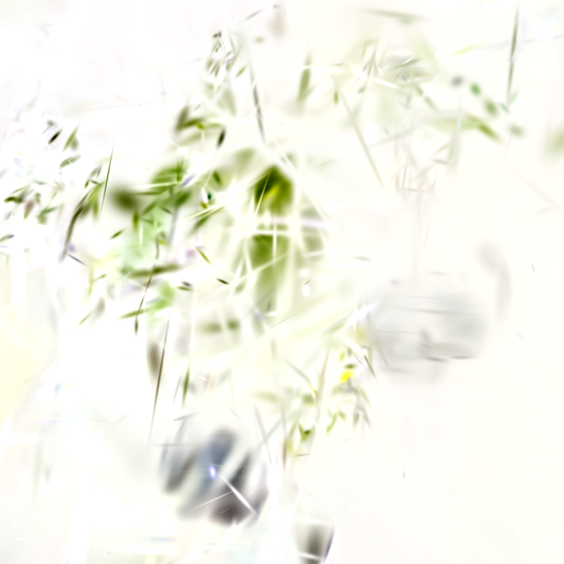 rendered view 01