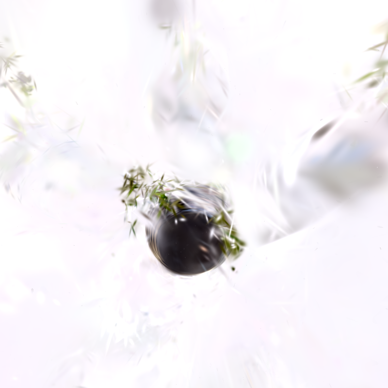 rendered view 02