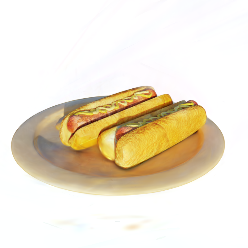 rendered view 00
