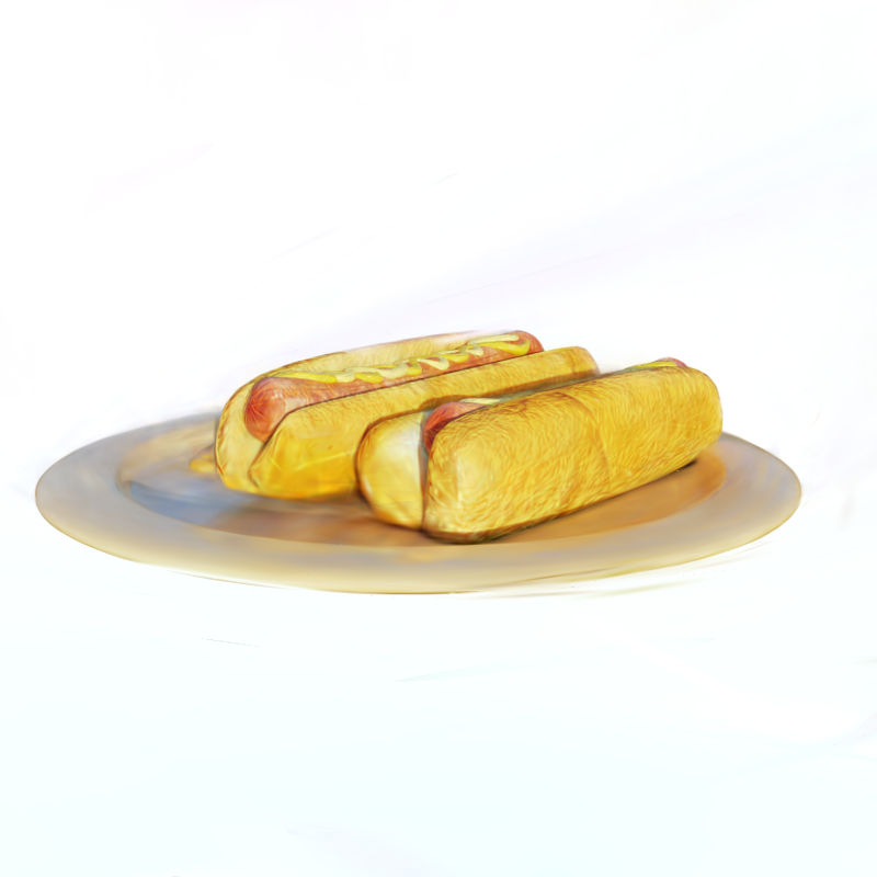 rendered view 02
