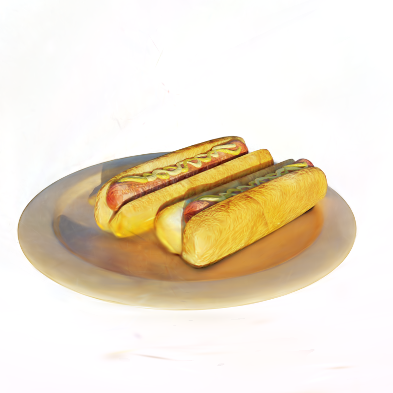 rendered view 00