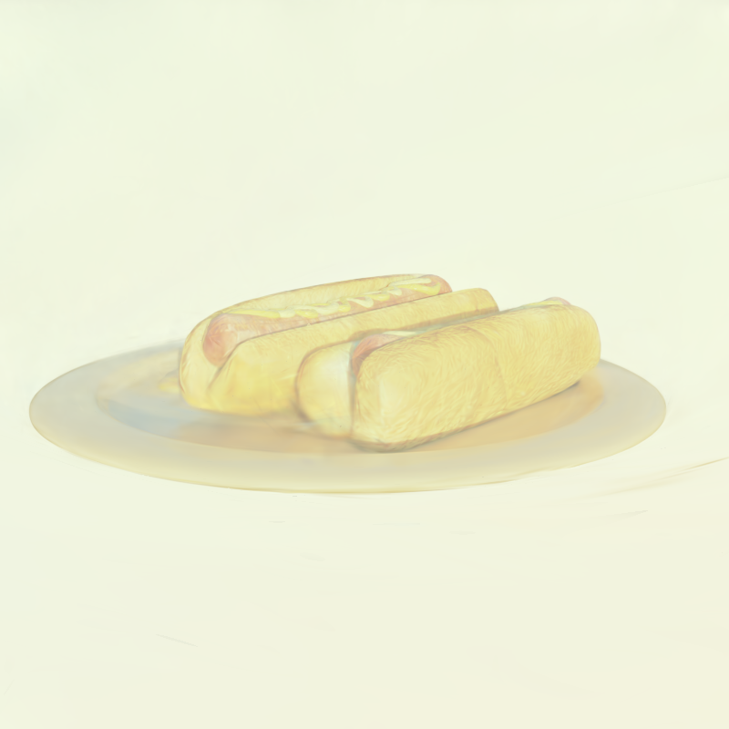 rendered view 02