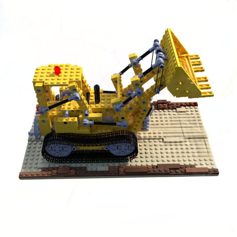 rendered view 01