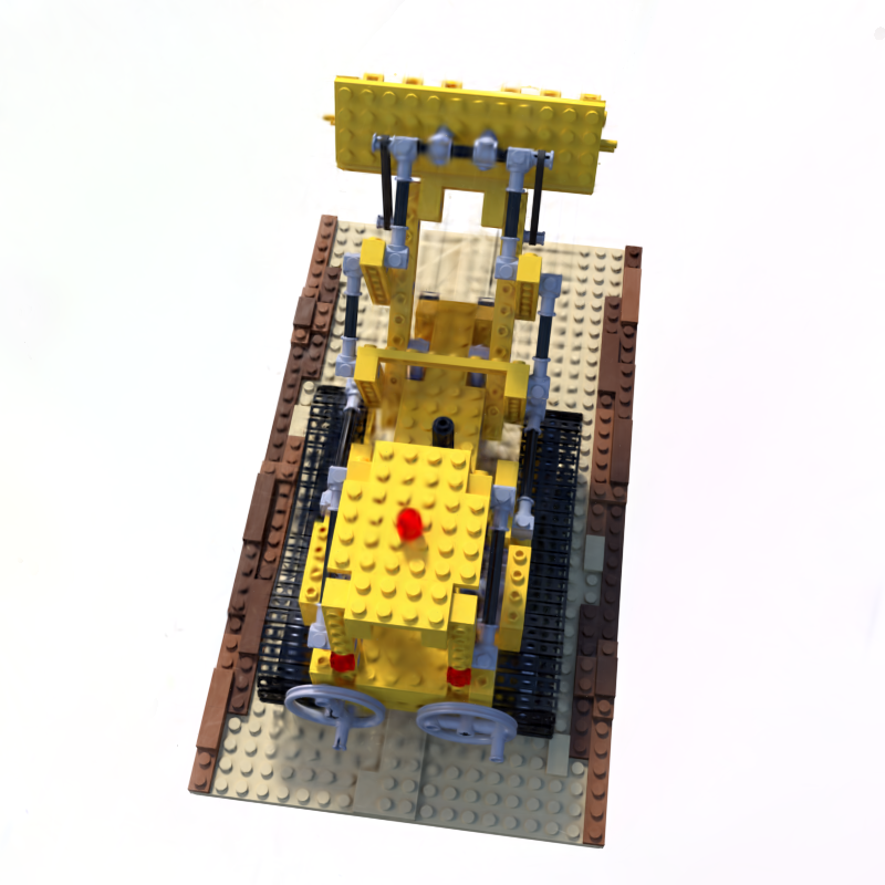 rendered view 02