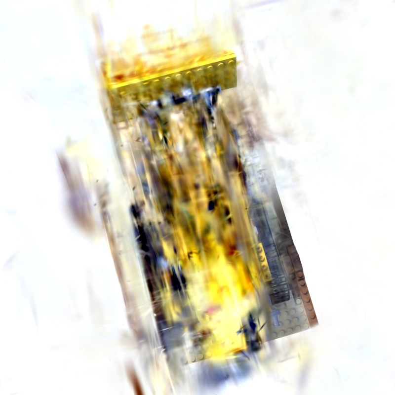rendered view 00
