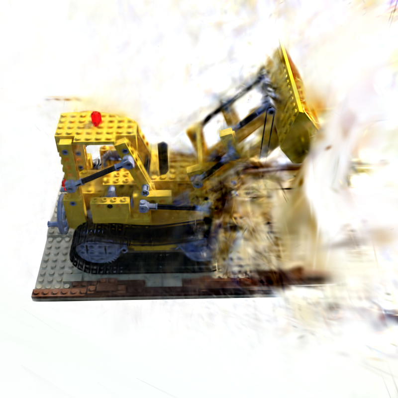 rendered view 01