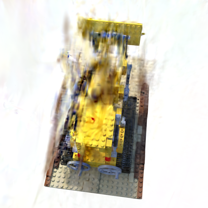 rendered view 02