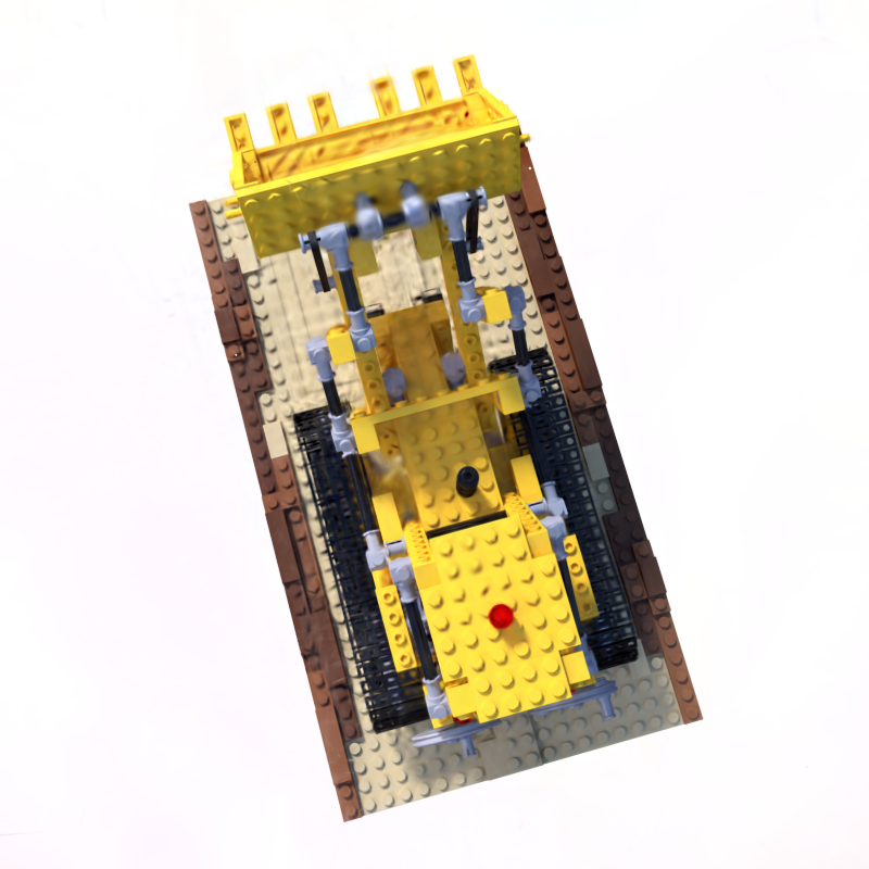 rendered view 00