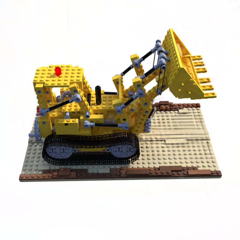 rendered view 01