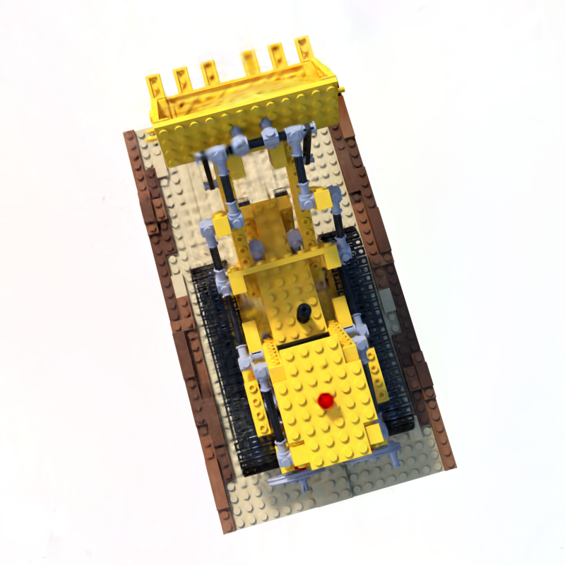 rendered view 00