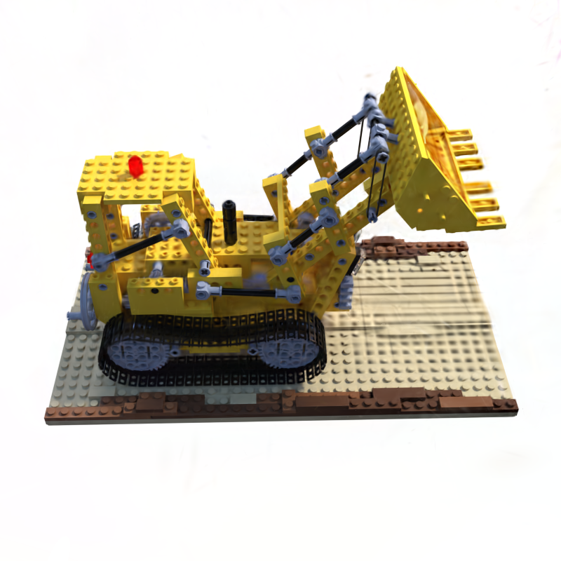 rendered view 01