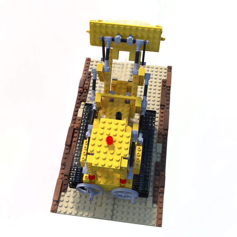 rendered view 02