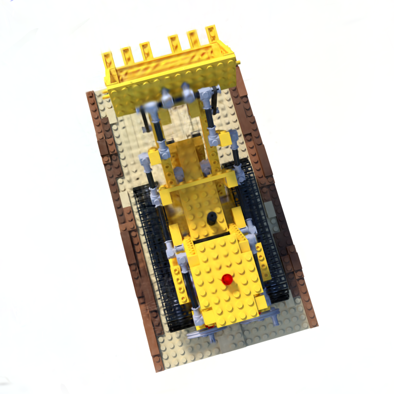 rendered view 00