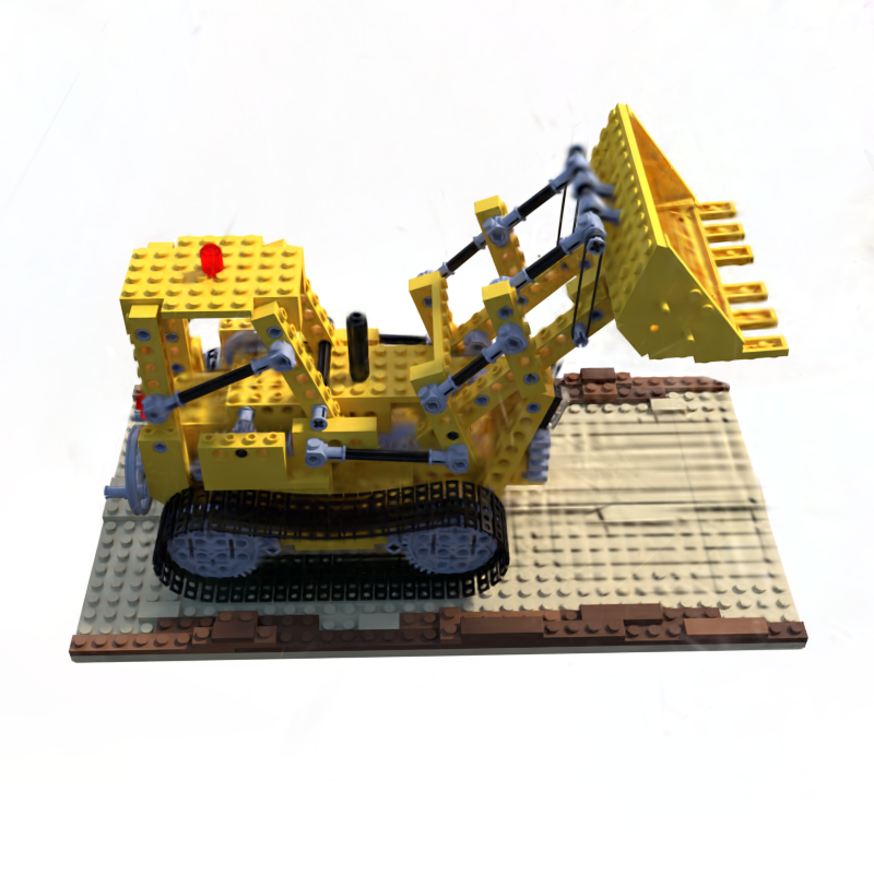 rendered view 01