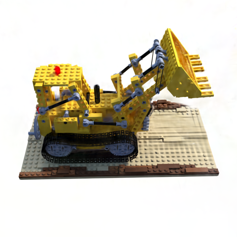rendered view 01