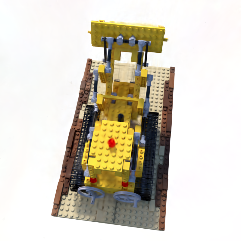rendered view 02
