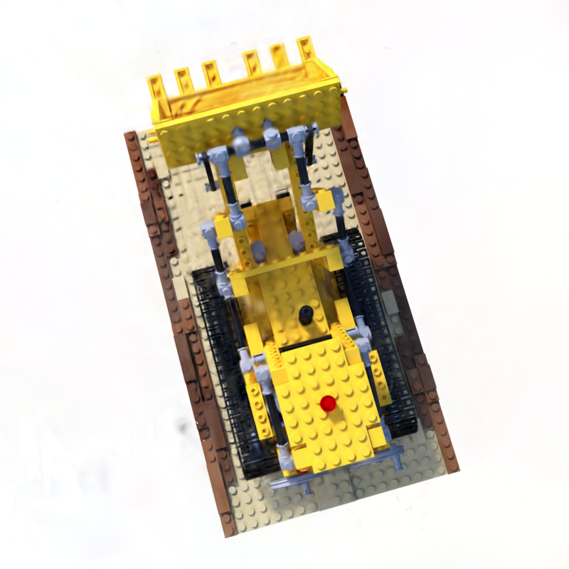 rendered view 00
