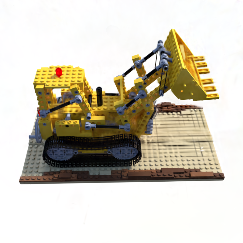 rendered view 01