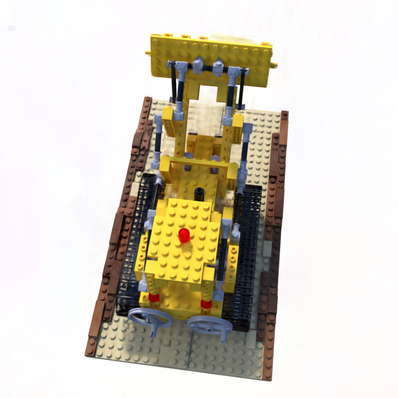 rendered view 02