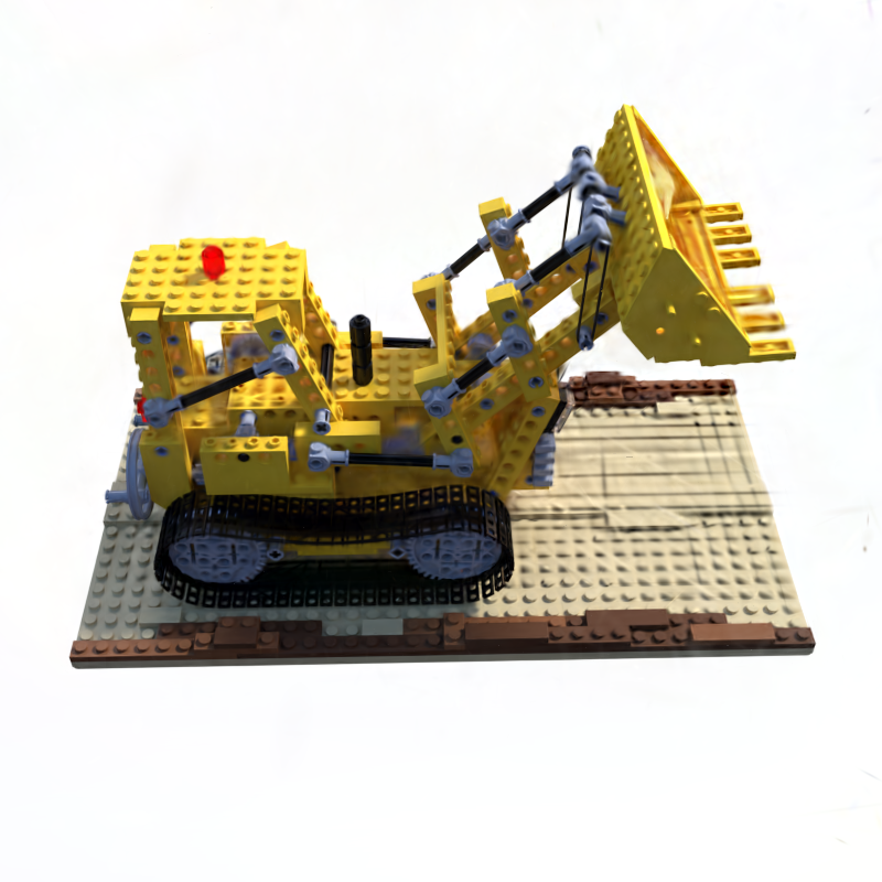rendered view 01