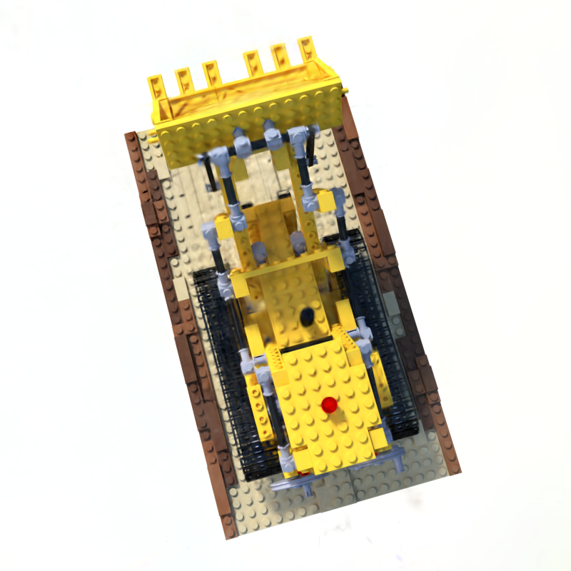 rendered view 00