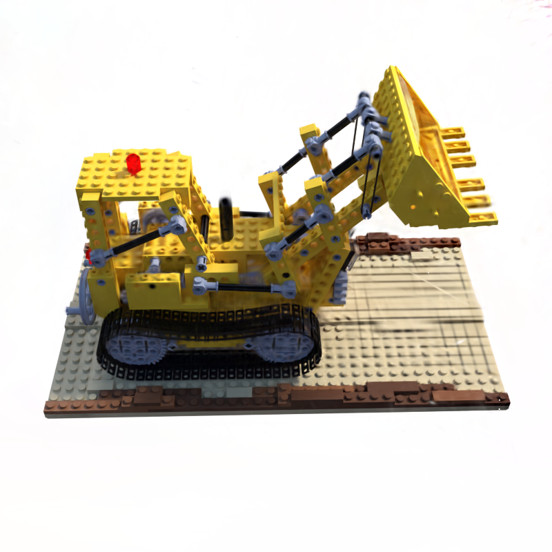 rendered view 01