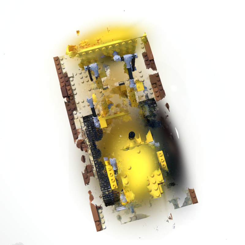 rendered view 00