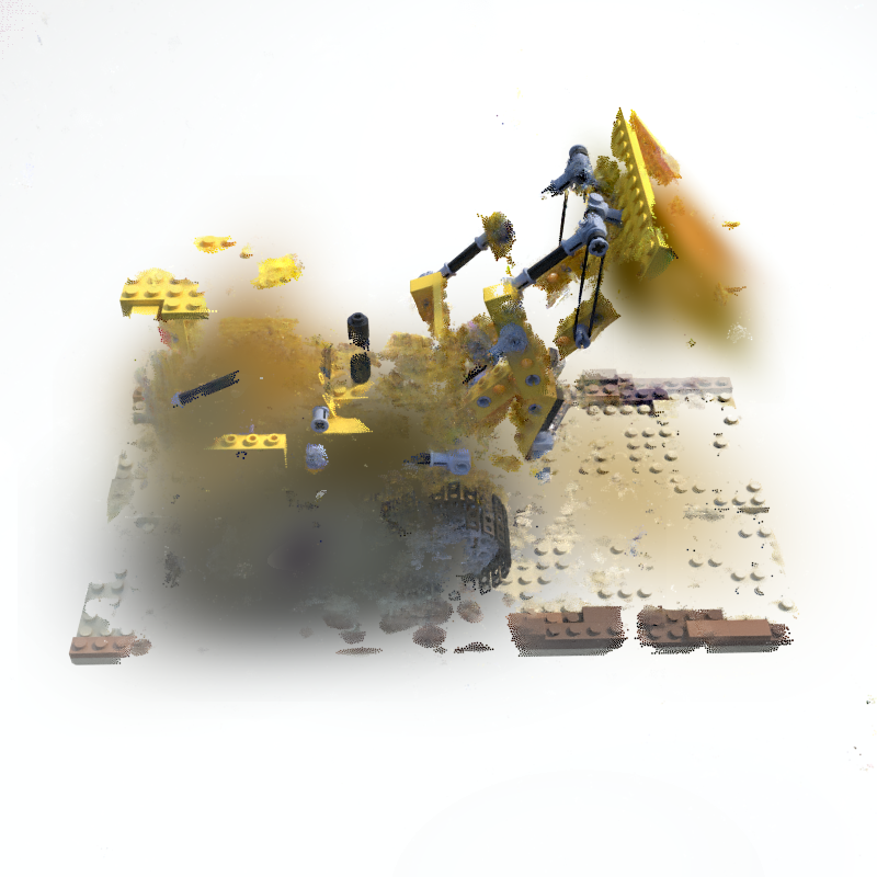 rendered view 01
