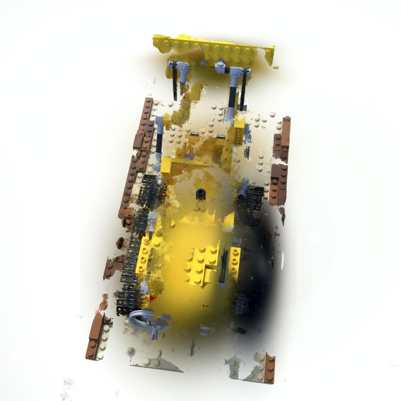 rendered view 02