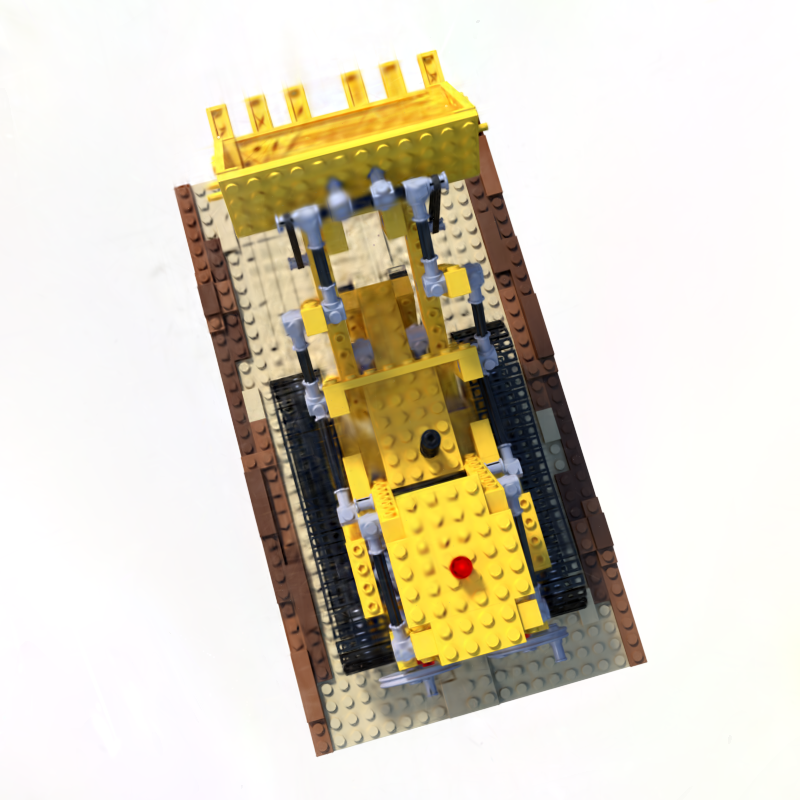 rendered view 00