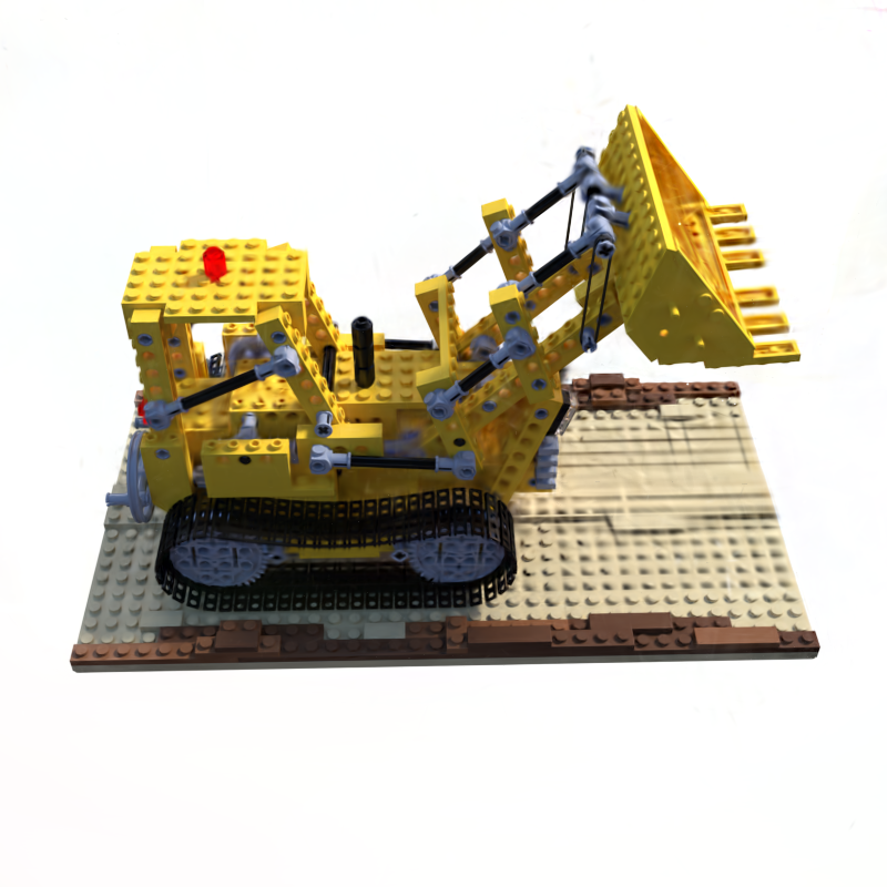 rendered view 01