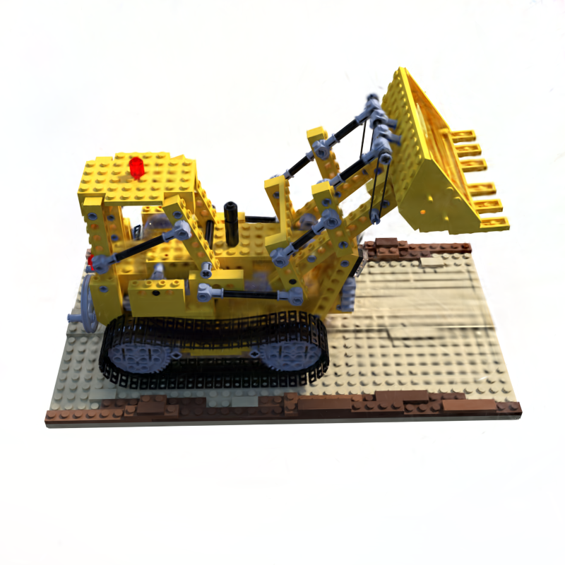 rendered view 01