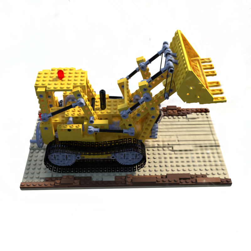 rendered view 01