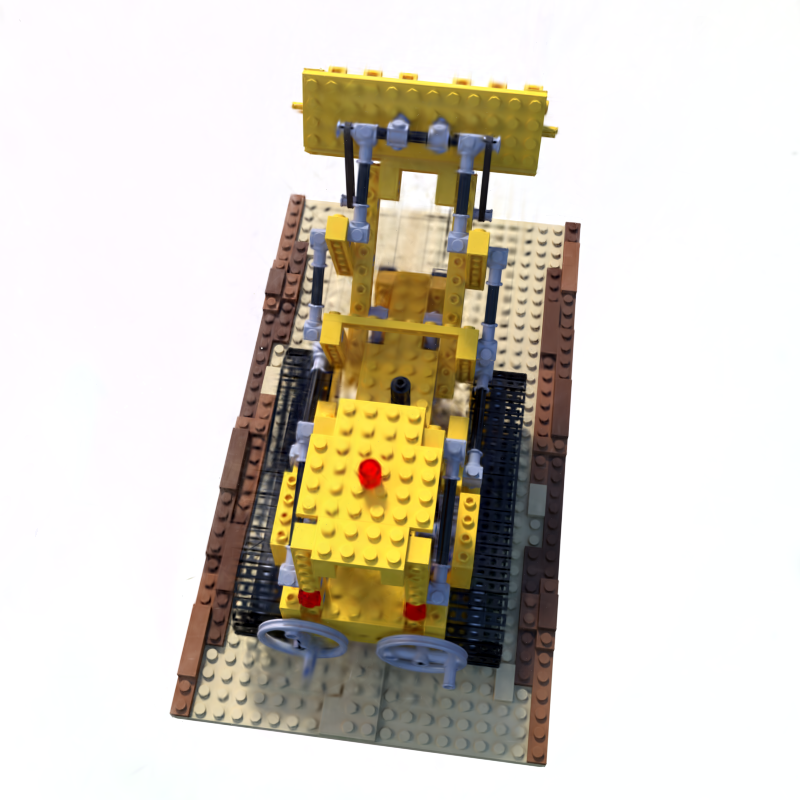 rendered view 02