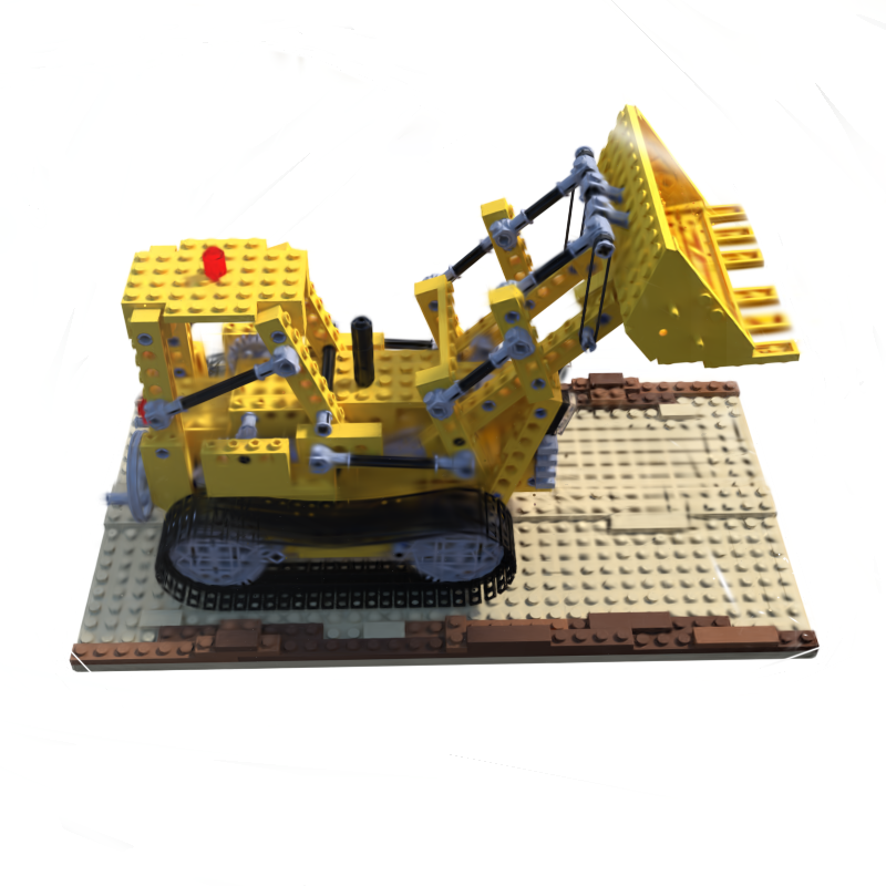 rendered view 01