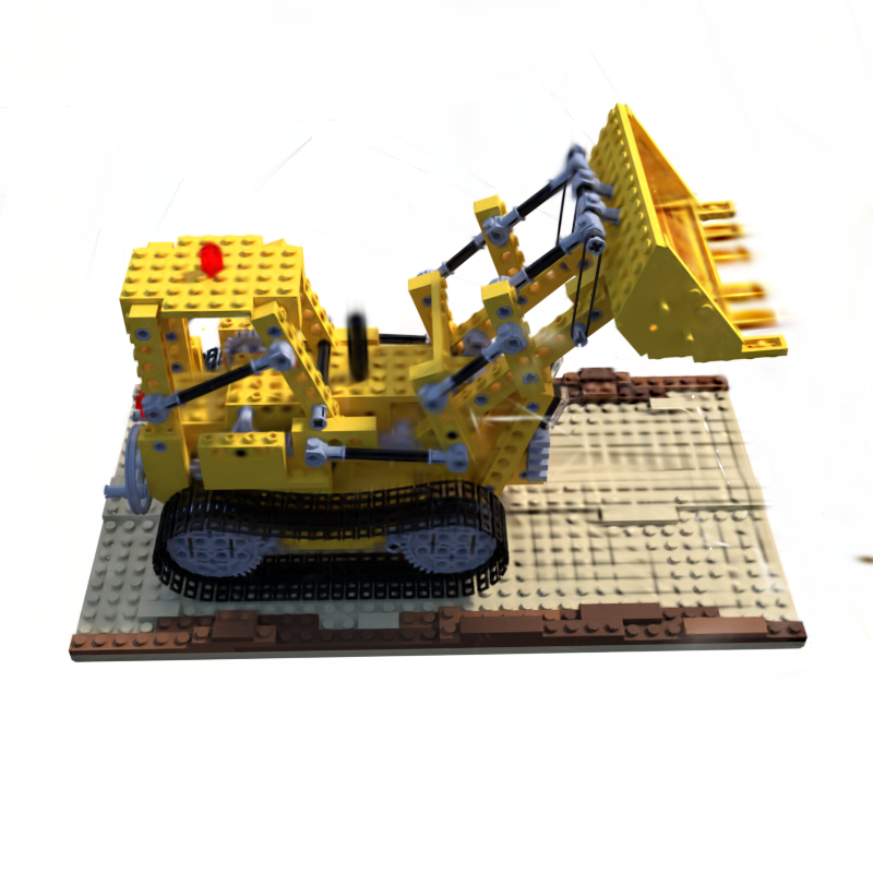 rendered view 01